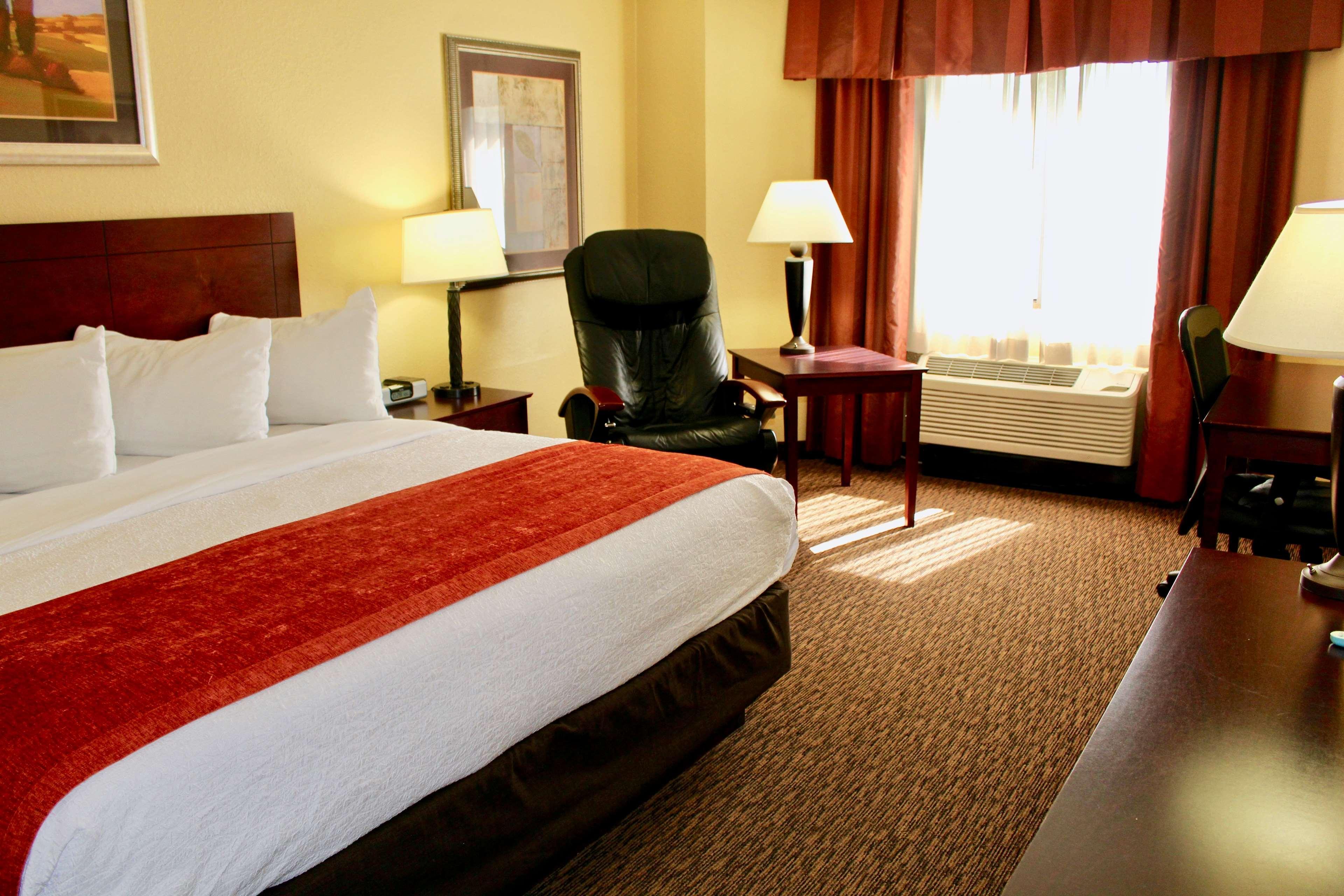 Best Western Plus Dakota Ridge Eagan Exterior foto