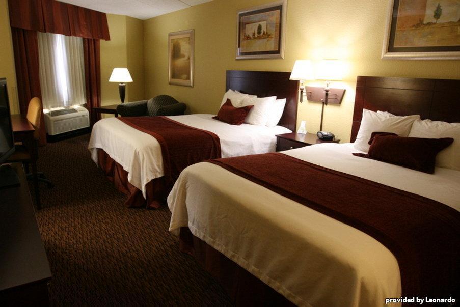 Best Western Plus Dakota Ridge Eagan Exterior foto