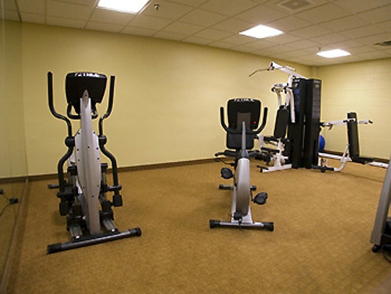 Best Western Plus Dakota Ridge Eagan Exterior foto